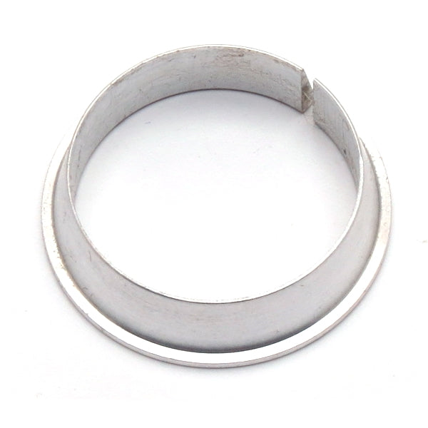 Campagnolo Bearings & Seals - Options