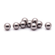 Campagnolo Bearings & Seals - Options