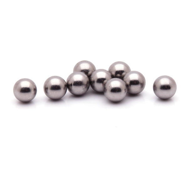 Campagnolo Bearings & Seals - Options