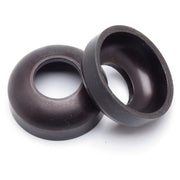Campagnolo Bearings & Seals - Options