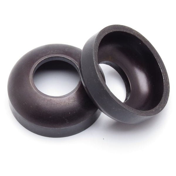 Campagnolo Bearings & Seals - Options