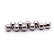 Campagnolo Bearings & Seals - Options