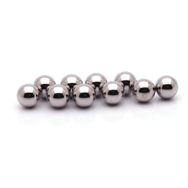 Campagnolo Bearings & Seals - Options