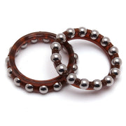 Campagnolo Bearings & Seals - Options