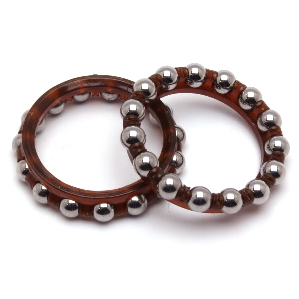 Campagnolo Bearings & Seals - Options