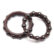 Campagnolo Bearings & Seals - Options