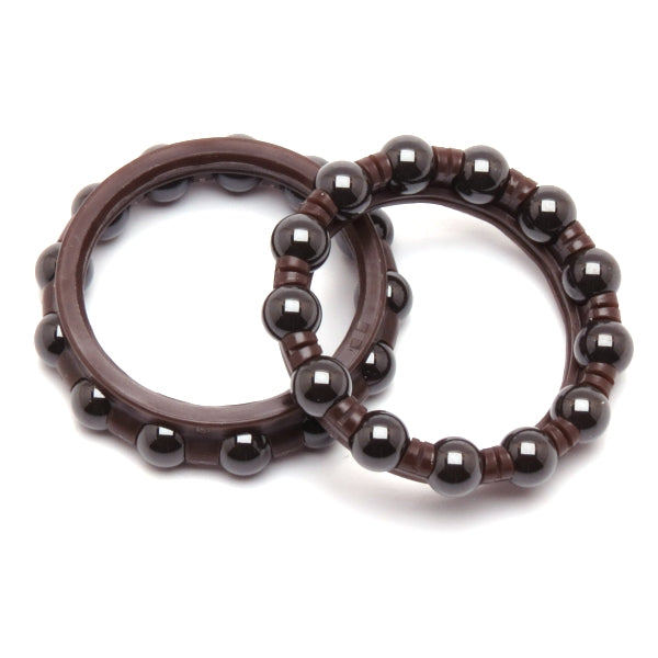Campagnolo Bearings & Seals - Options