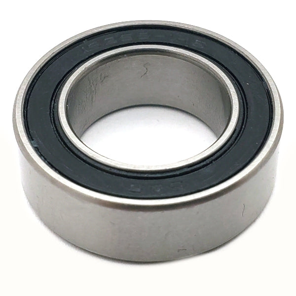 Campagnolo Bearings & Seals - Options