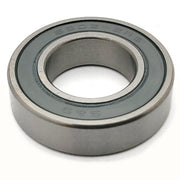 Campagnolo Bearings & Seals - Options