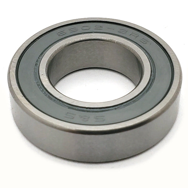 Campagnolo Bearings & Seals - Options
