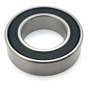 Campagnolo Bearings & Seals - Options