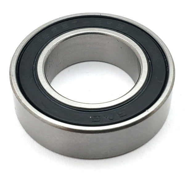 Campagnolo Bearings & Seals - Options