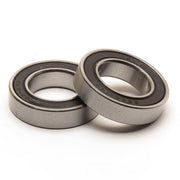 Campagnolo Bearings & Seals - Options