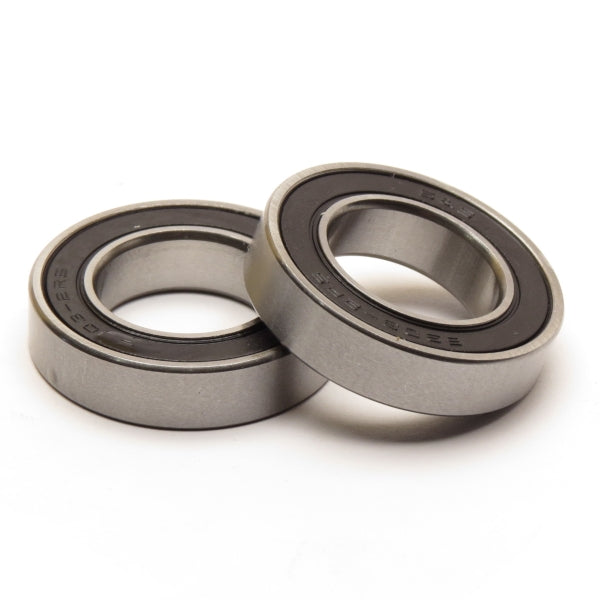 Campagnolo Bearings & Seals - Options