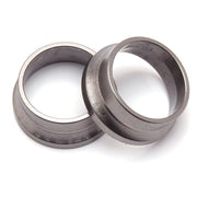 Campagnolo Bearings & Seals - Options