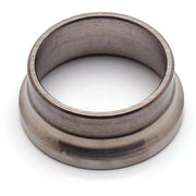Campagnolo Bearings & Seals - Options