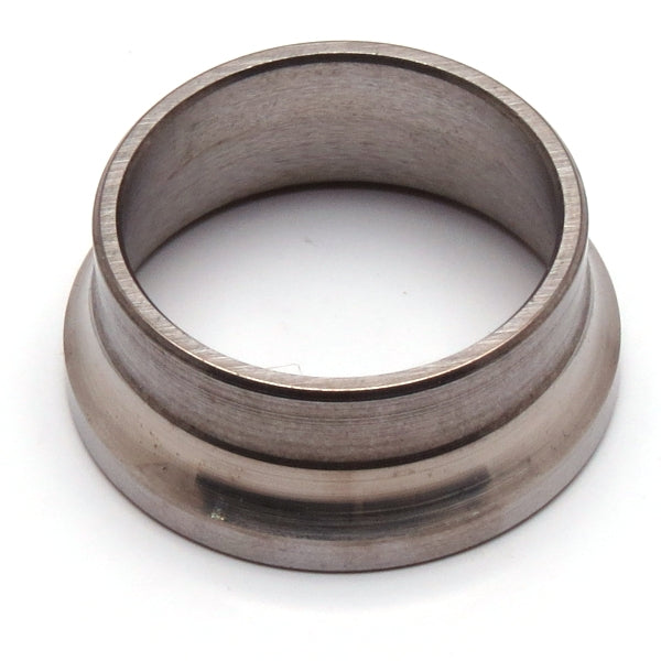 Campagnolo Bearings & Seals - Options