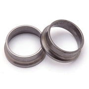 Campagnolo Bearings & Seals - Options