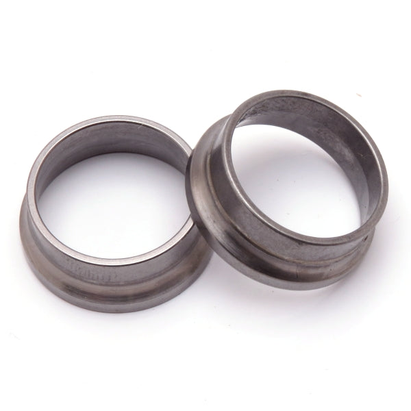 Campagnolo Bearings & Seals - Options