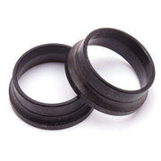 Campagnolo Bearings & Seals - Options