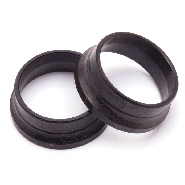 Campagnolo Bearings & Seals - Options