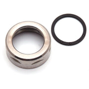 Campagnolo Bearings & Seals - Options