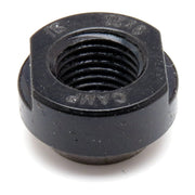Campagnolo Bearings & Seals - Options