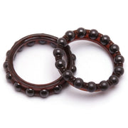 Campagnolo Bearings & Seals - Options