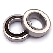 Campagnolo Bearings & Seals - Options