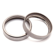 Campagnolo Bearings & Seals - Options