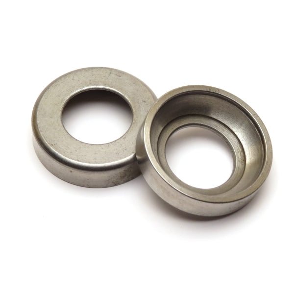 Campagnolo Bearings & Seals - Options
