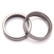 Campagnolo Bearings & Seals - Options