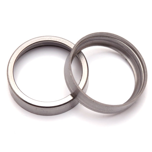 Campagnolo Bearings & Seals - Options