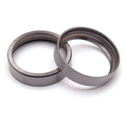 Campagnolo Bearings & Seals - Options