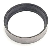 Campagnolo Bearings & Seals - Options
