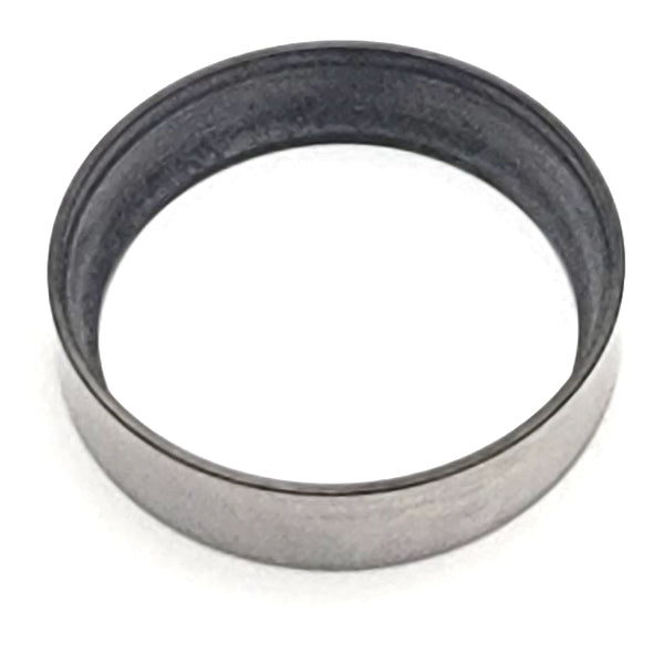 Campagnolo Bearings & Seals - Options