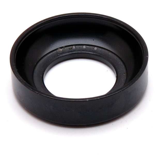 Campagnolo Bearings & Seals - Options