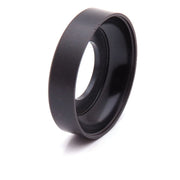 Campagnolo Bearings & Seals - Options