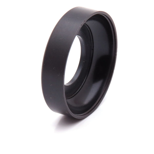 Campagnolo Bearings & Seals - Options