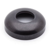 Campagnolo Bearings & Seals - Options