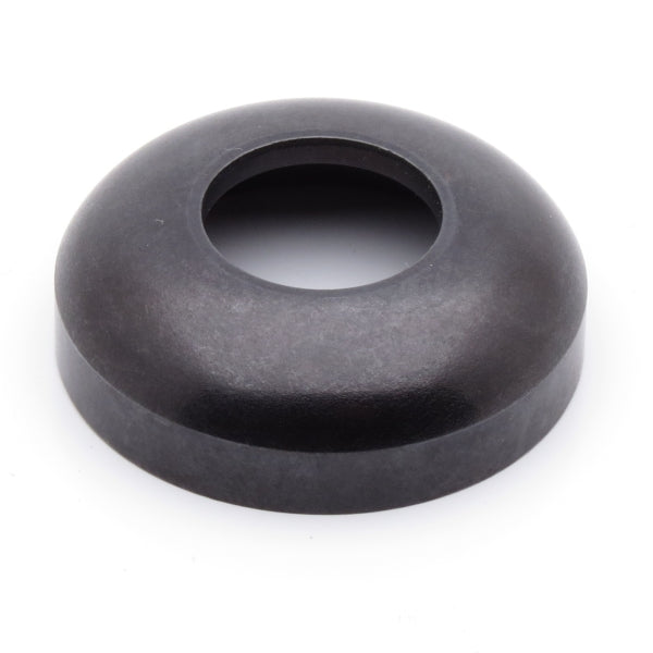 Campagnolo Bearings & Seals - Options