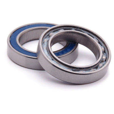 Campagnolo Bearings & Seals - Options