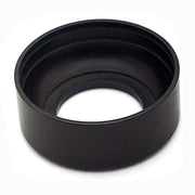 Campagnolo Bearings & Seals - Options