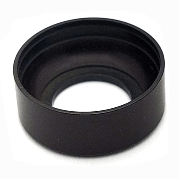Campagnolo Bearings & Seals - Options