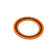 Campagnolo Bearings & Seals - Options