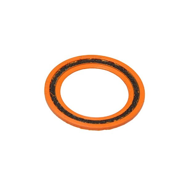 Campagnolo Bearings & Seals - Options
