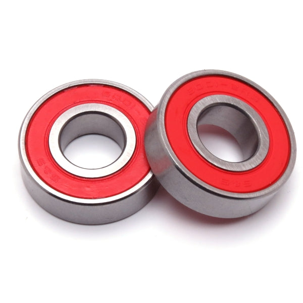 Campagnolo Bearings & Seals - Options