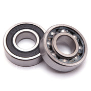 Campagnolo Bearings & Seals - Options