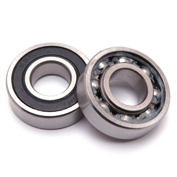 Campagnolo Bearings & Seals - Options