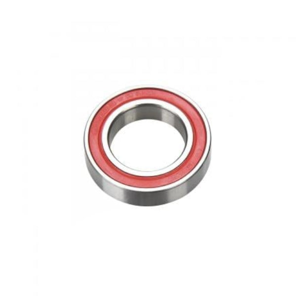 Campagnolo Bearings & Seals - Options